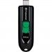Transcend USB флеш накопичувач Transcend 64GB JetFlash 790C Black USB 3.1 Type-C (TS64GJF790C)