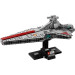 LEGO Конструктор LEGO Star Wars Зоряний крейсер класу «Венатор» (75441-)