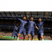 Гра Xbox FIFA22 (1103896)