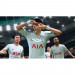 Гра Xbox FIFA22 (1103896)