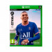Гра Xbox FIFA22 (1103896)