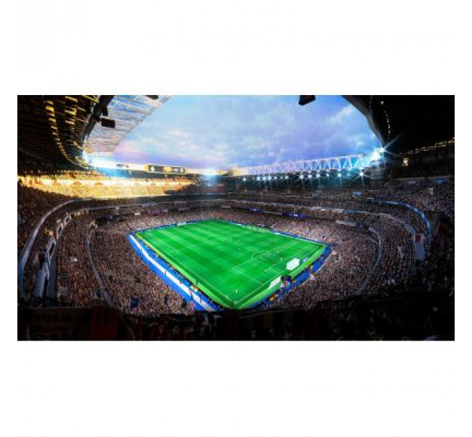Гра Xbox FIFA22 (1103896)