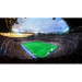 Гра Xbox FIFA22 (1103896)