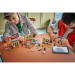 LEGO Конструктор LEGO Super Heroes Людина-павук проти Містеріо: Дейлі Б'юґл (76342)