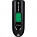 Transcend USB флеш накопичувач Transcend 128GB JetFlash 790C Black USB 3.1 (TS128GJF790C)