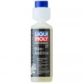 Присадка автомобільна Liqui Moly MOTORBIKE 2T BIKE-ADDITIVE 0,25л (1582)