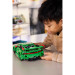 LEGO Конструктор LEGO Technic Автомобіль Porsche 911 GT3 R REXY AO Racing (42224)