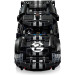 LEGO Конструктор LEGO Technic Автомобіль для перегонів Ford GT40 MKII 1966 року (42223)