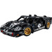 LEGO Конструктор LEGO Technic Автомобіль для перегонів Ford GT40 MKII 1966 року (42223)