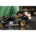 LEGO Конструктор LEGO Technic Автомобіль для перегонів Ford GT40 MKII 1966 року (42223)