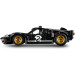 LEGO Конструктор LEGO Technic Автомобіль для перегонів Ford GT40 MKII 1966 року (42223)