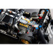 LEGO Конструктор LEGO Technic Автомобіль для перегонів Ford GT40 MKII 1966 року (42223)
