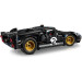 LEGO Конструктор LEGO Technic Автомобіль для перегонів Ford GT40 MKII 1966 року (42223)