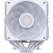 JONSBO Кулер до процесора JONSBO HX6280 White