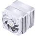 JONSBO Кулер до процесора JONSBO HX6280 White
