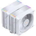 JONSBO Кулер до процесора JONSBO HX6280 White