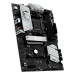 MSI Материнська плата MSI B550 GAMING WIFI