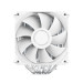 MONTECH Система рідинного охолодження MONTECH NX600 ARGB (W)