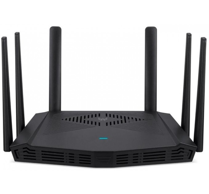 Маршрутизатор торговельної марки Acer, PREDATOR Connect W6x