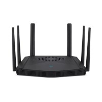 Маршрутизатор торговельної марки Acer, PREDATOR Connect W6x