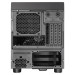 Chieftec Корпус для ПК Chieftec CI-03B-OP