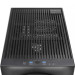 Chieftec Корпус для ПК Chieftec CI-03B-OP