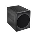 Chieftec Корпус для ПК Chieftec CI-03B-OP