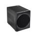 Chieftec Корпус для ПК Chieftec CI-03B-OP