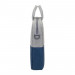 Сумка для ноутбука RivaCase 15.6" 7532 Prater, grey/dark blue anti-theft (7532Grey/DarkBlue)