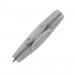 Сумка для ноутбука RivaCase 15.6" 7532 Prater, grey/dark blue anti-theft (7532Grey/DarkBlue)