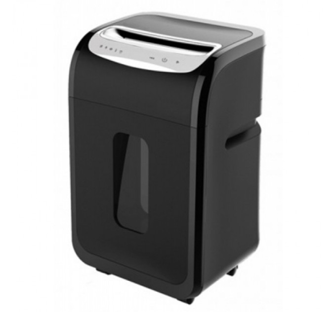 Знищувач документів ShredMARK 2935С (24340)