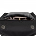 Рюкзак для ноутбука RivaCase 13.3" 8521 Cardiff, Black (8521Black)