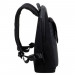 Рюкзак для ноутбука RivaCase 13.3" 8521 Cardiff, Black (8521Black)
