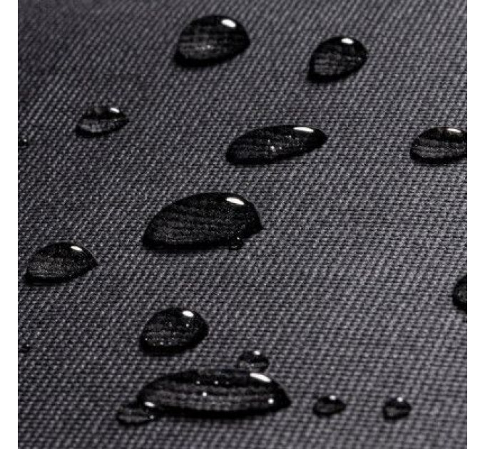 Рюкзак для ноутбука RivaCase 13.3" 8521 Cardiff, Black (8521Black)