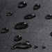 Рюкзак для ноутбука RivaCase 13.3" 8521 Cardiff, Black (8521Black)