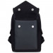 Рюкзак для ноутбука RivaCase 13.3" 8521 Cardiff, Black (8521Black)