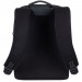 Рюкзак для ноутбука RivaCase 13.3" 8521 Cardiff, Black (8521Black)