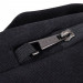 Рюкзак для ноутбука RivaCase 13.3" 8521 Cardiff, Black (8521Black)