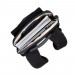 Рюкзак для ноутбука RivaCase 13.3" 8521 Cardiff, Black (8521Black)