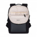 Рюкзак для ноутбука RivaCase 13.3" 8521 Cardiff, Black (8521Black)