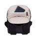 Рюкзак для ноутбука RivaCase 13.3" 8521 Cardiff, Black (8521Black)