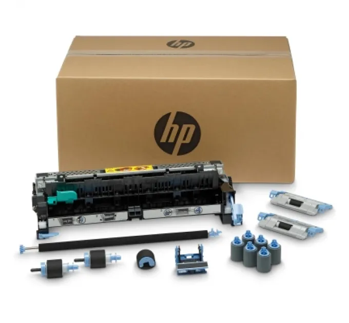 Ремкомплект HP Maintenance Kit LJ M712, 220V (CF254A)