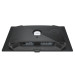 ASUS Монiтор Asus 26.5" ROG Strix XG27AQDNG (90LM0CH0-B01971) OLED Black 360Hz