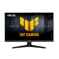 Монітор Asus 27" TUF Gaming VG279Q5A (90LM0C30-B01171) IPS Black 200Hz