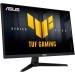 ASUS Монітор Asus 27" TUF Gaming VG279Q5A (90LM0C30-B01171) IPS Black 200Hz