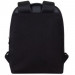 Рюкзак для ноутбука RivaCase 14" 8524 Cardiff, Black (8524Black)