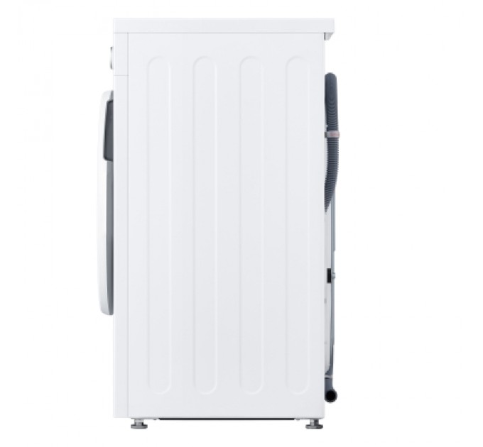 Пральна машина LG F2Y2NS3WE