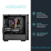 ASGARD Персональний комп`ютер ASGARD Muninn (A75F.32.S10.56T16.10027)