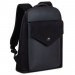 Рюкзак для ноутбука RivaCase 14" 8524 Cardiff, Black (8524Black)