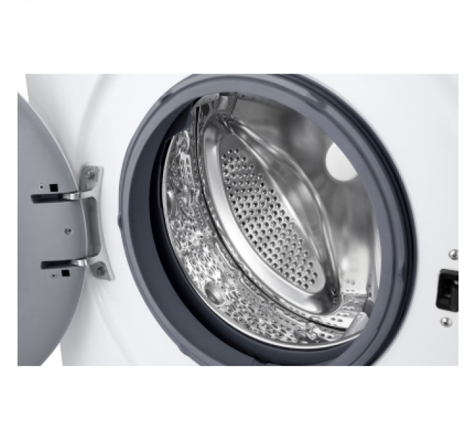 Пральна машина LG F2Y2NS3WE